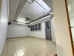 Blk 329 Yishun Rivergreen (Yishun), HDB 4 Rooms #601519341